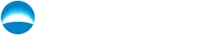 우리투자증권
